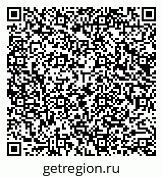 79290016571