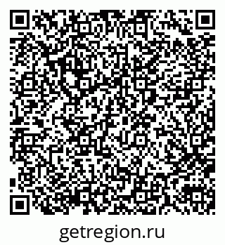 79290016572