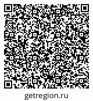 79290016575