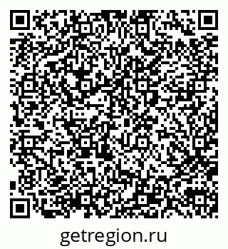 79290016578