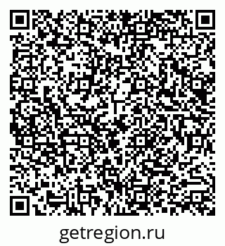 79290016581