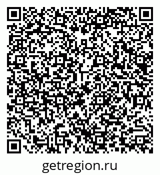 79290016582
