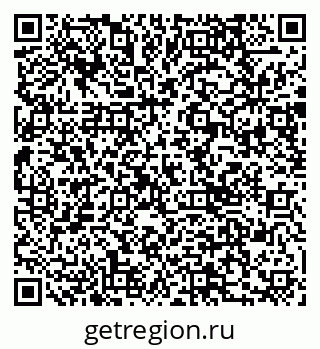 79290016585