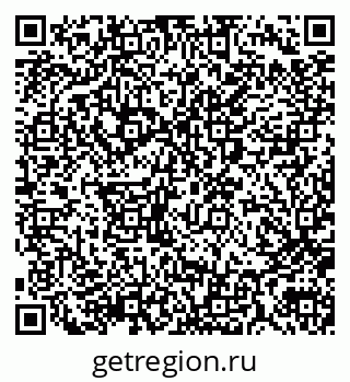79290016586