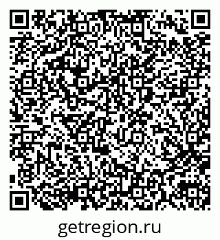 79290016587