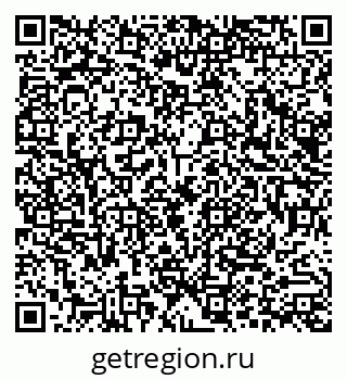 79290016590