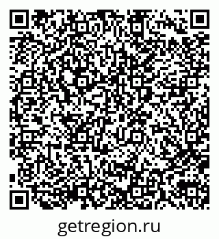 79290016592