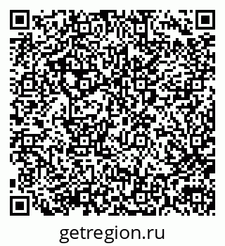 79290016593