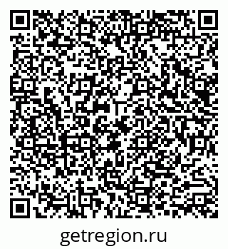 79290016595