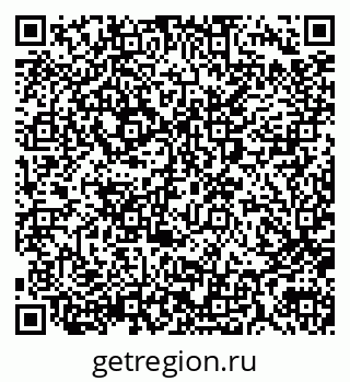 79290016596