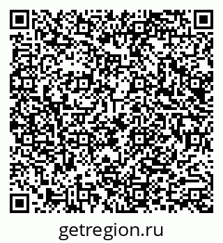 79290016597