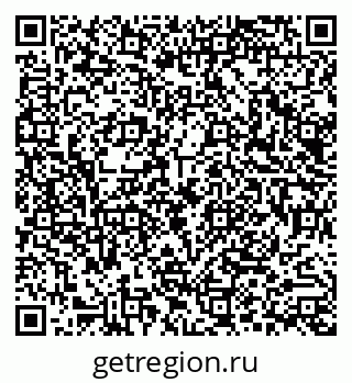 79290016598