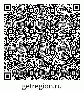 79290016599