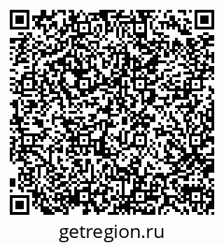 79290016600
