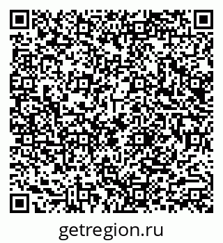 79290016601