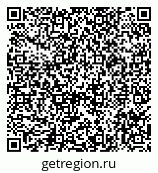 79290016603