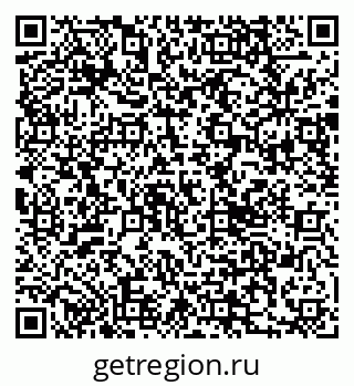 79290016604