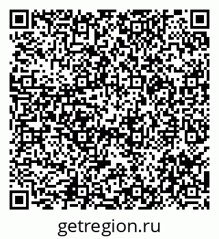 79290016608