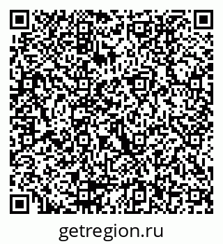 79290016609