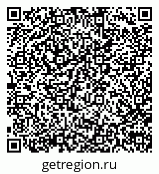 79290016613