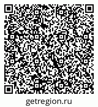 79290016616