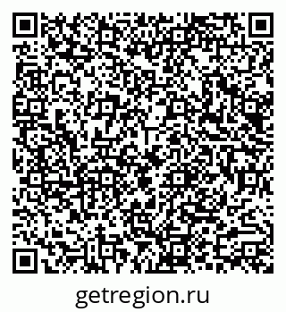 79290016617