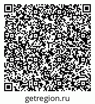 79290016622