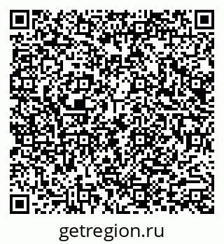 79290016623