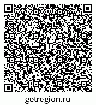 79290016624