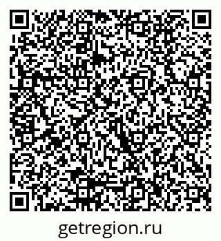 79290016625