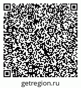 79290016626