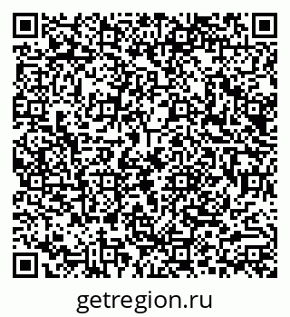 79290016628