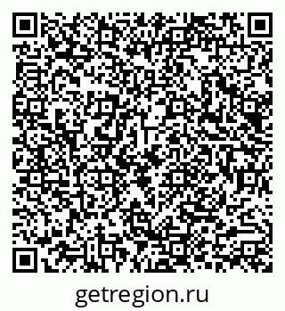 79290016631