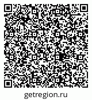 79290016632