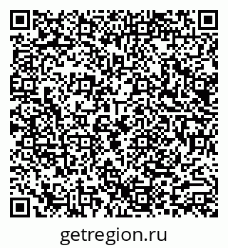 79290016633