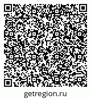 79290016635
