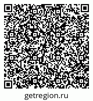 79290016637