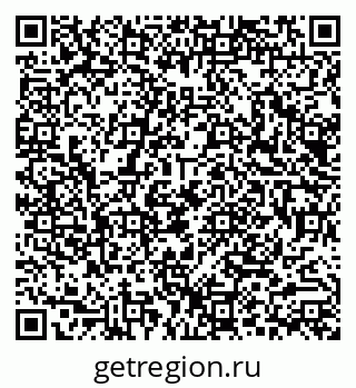 79290016638