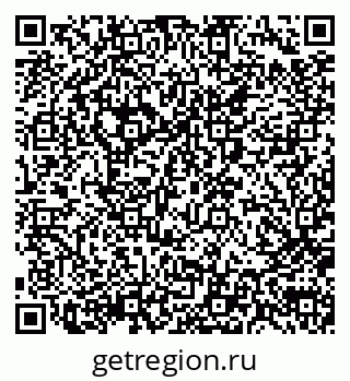 79290016639