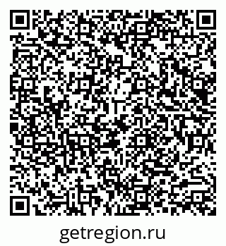 79290016641