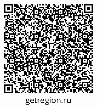 79290016643
