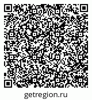 79290016644