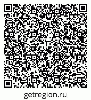 79290016645
