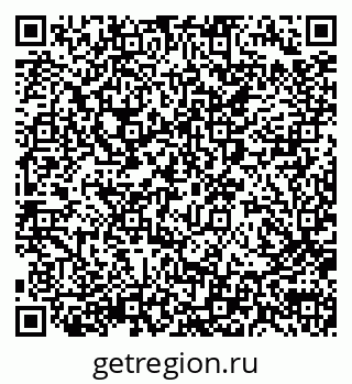 79290016649