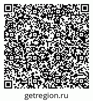 79290016650