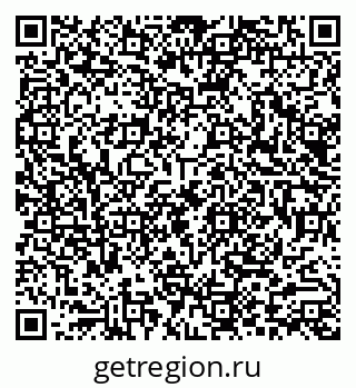 79290016653