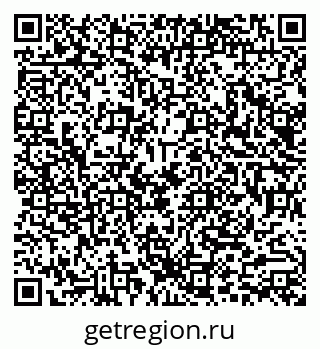 79290016654