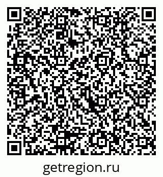 79290016655