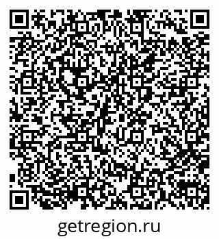 79290016657