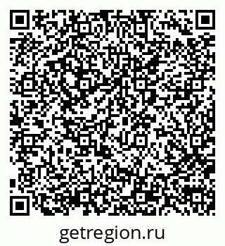 79290016658